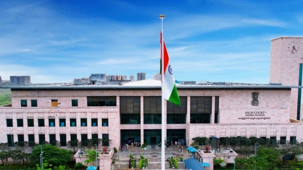 andhra pradesh reservation bc