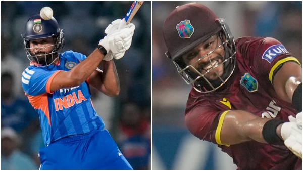 Shreyas Iyer