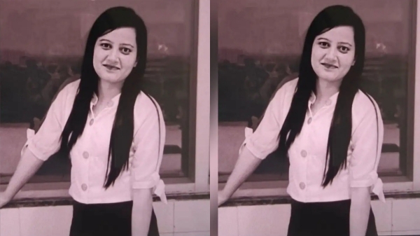 Hyderabad News Techie Case Police Investigation Hyderabad News Techie Case Police Investigation