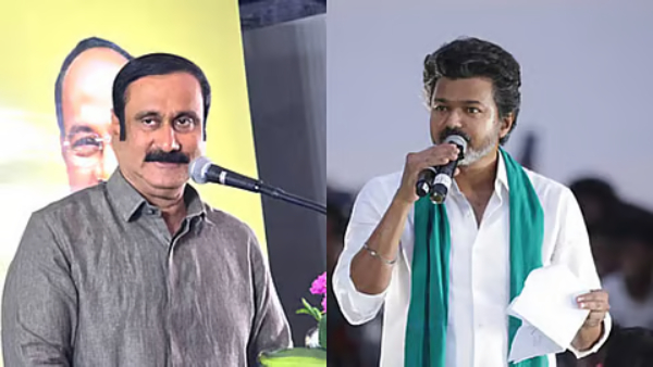 No PMK Support for TV