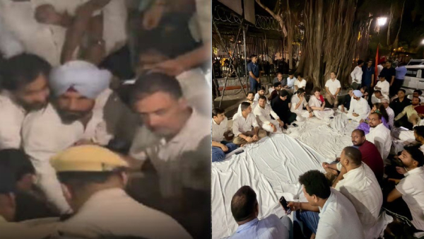Rahul Gandhi Rahul Gandhi