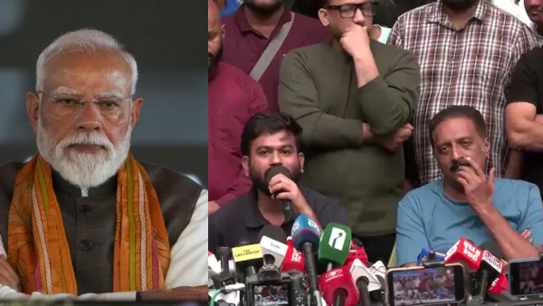 PM Modi PM Modi