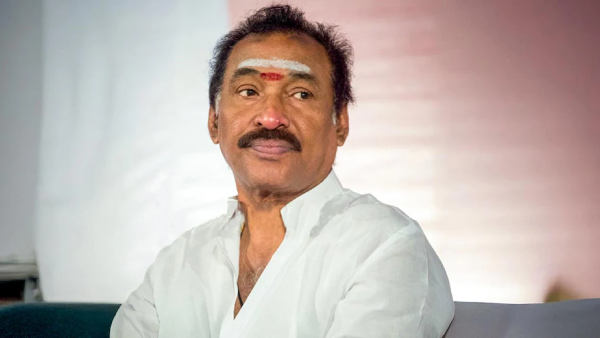Deva Deva