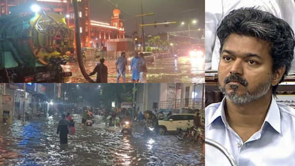 CM Vijay CM Vijay