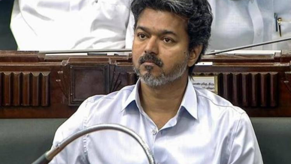 TN Govt Fails