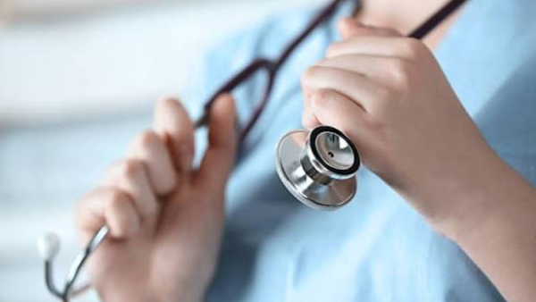 Over 100 EWS Candidates Allotted Open PG Medical Seats in Private Colleges With Fees Up to 2 Crore