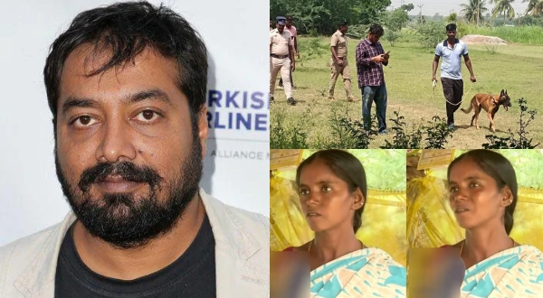Gingee Missing Girl Case Turns into Real-Life Anurag Kashyap s Ugly A Tale of Ego Deceit and a Forgotten Child Gingee Missing Girl Case Turns into Real-Life Anurag Kashyap s Ugly A Tale of Ego Deceit and a Forgotten Child