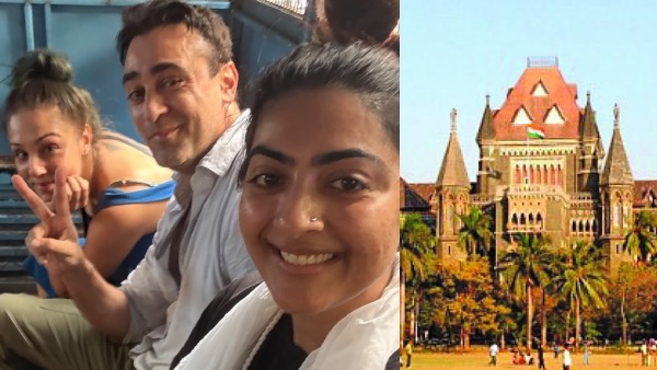 mumbai-high-court-puts-actor-imran-khan-leave-india-notice-on-hold-upto-november-2 mumbai-high-court-puts-actor-imran-khan-leave-india-notice-on-hold-upto-november-2
