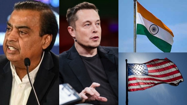 USA america it jobs