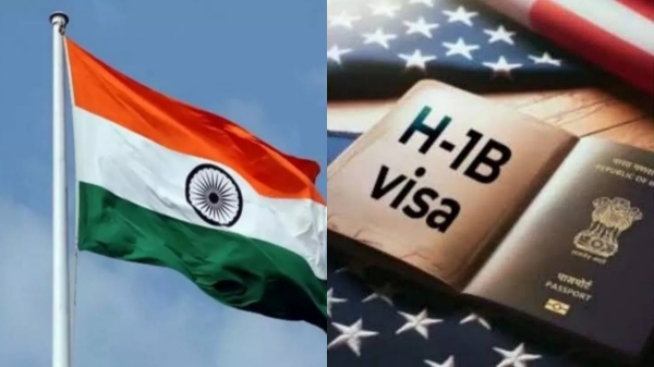 US Visa India US Visa India