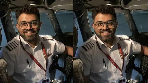 indian-pilot-smit-machchhar-name-announces-for-israels-presidential-award-for-civilian-heroism