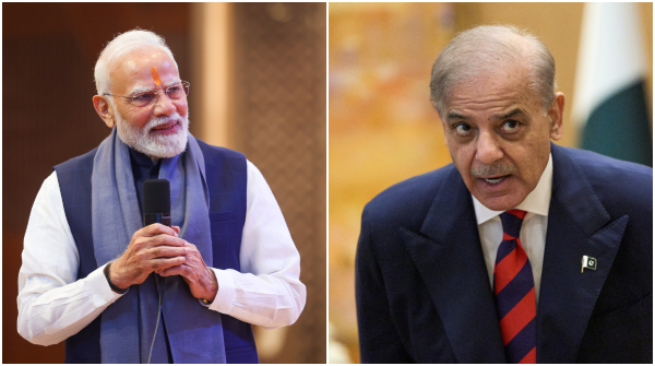 India Invites Pakistan India Pakistan India Invites Pakistan India Pakistan