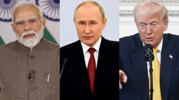 us tariff donald trump india us us tariff donald trump india us