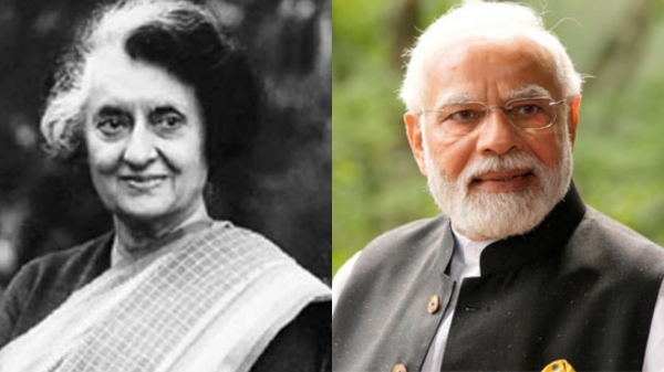 pension indira gandhi name pension indira gandhi name
