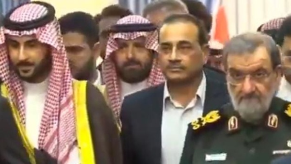 mecca-pact-countries-wants-to-stop-houthis-attacks-on-saudi-arabia-and-speaks-with-iran