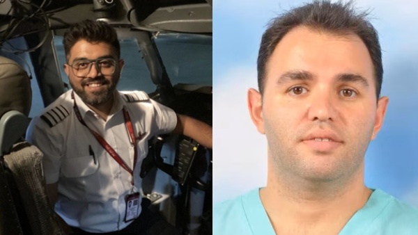 head-and-hands-almost-severed-in-two-says-dentist-who-treated-indian-pilot-in-dubai-tel-aviv-flig