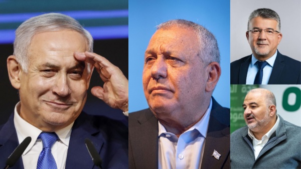 favorable-for-netanyahu-who-will-be-israels-next-prime-minister-5-possible-scenarios-to-be-happen