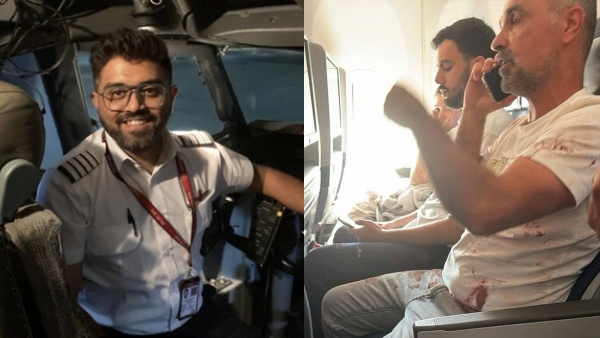 dubai-tel-aviv-flight-how-did-indian-captain-smit-machchhar-open-the-cockpit-its-leads-to-safe-18 dubai-tel-aviv-flight-how-did-indian-captain-smit-machchhar-open-the-cockpit-its-leads-to-safe-18