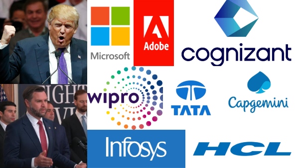 top-it-firms-including-wipro-infosys-hcl-capgemini-suspended-from-perm-scheme