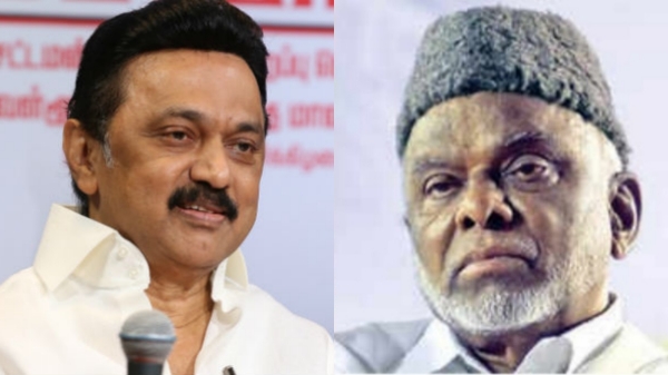 Dharapuram Madurantakam TN By Polls 2026 Dharapuram Madurantakam TN By Polls 2026