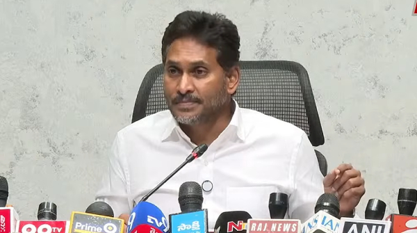 Jagan Mohan Reddy Jagan Mohan Jagan Mohan Reddy Jagan Mohan