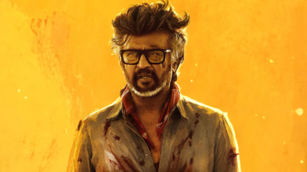 Jailer Rajinikanth Nelson Jailer Rajinikanth Nelson