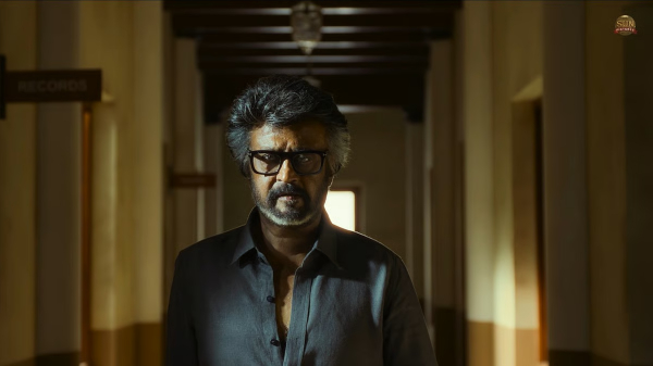 Rajinikanth Jailer 2 Nelson Dilipkumar Tamil Cinema Box Office 2