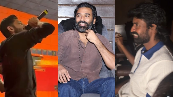 Jailer Anirudh Rajinikanth Soori Jailer Anirudh Rajinikanth Soori