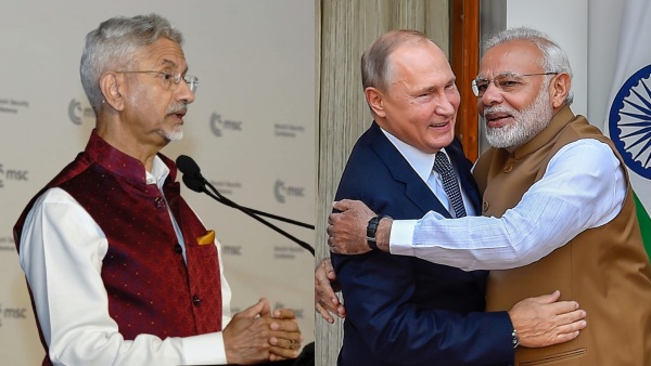 russia-stood-by-india-when-much-of-he-world-backed-pakistan-says-union-minister-jaishankar