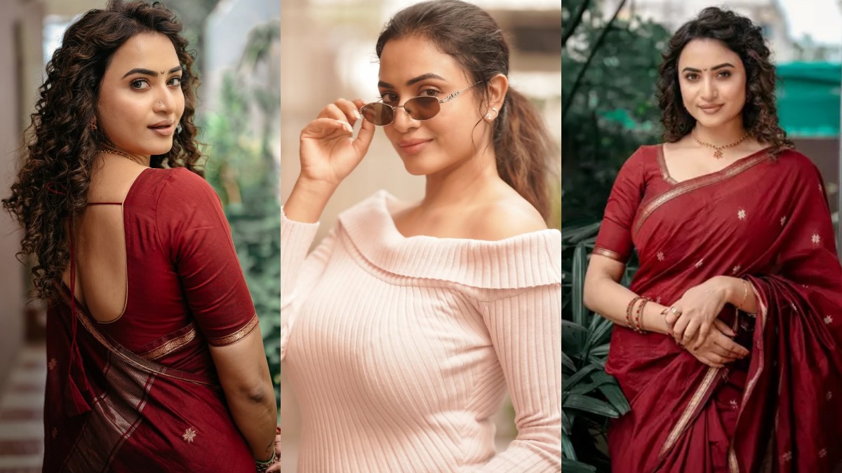 634 கோடி ஊழல் புகார்.. திமுக மாஜி அமைச்சருடன் தொடர்பா? எனக்கு எந்த சம்பந்தமில்லை! நடிகை ஜனனி வேதனை! 