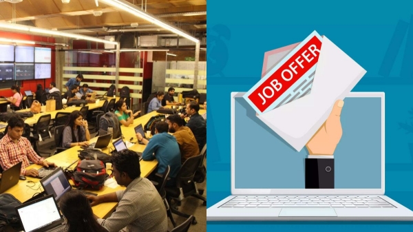 TCS IT Jobs TCS IT Jobs