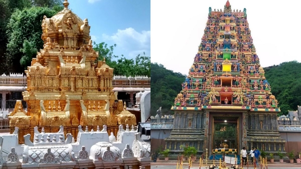 spirituality kanaga durga spirituality kanaga durga