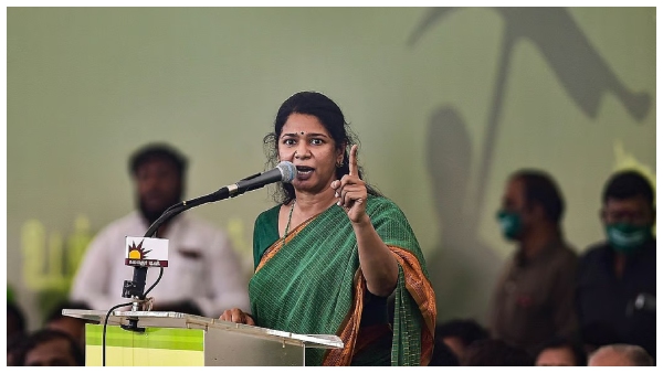 dmk-kanimozhi-slams-vijay-over-women-safety
