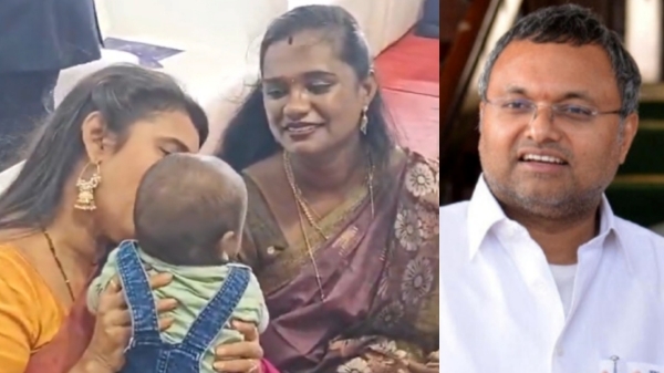 karthi chidambaram pallavi mla