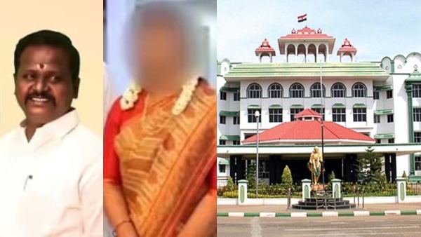 sexual-harassment-karuppu-muruganandam-seeks-anticipatory-bail-in-madurai-high-court