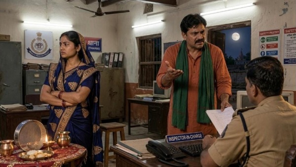 she-wants-me-die-husband-files-complaint-against-his-wife-who-refuese-to-karwa-chauth-fast she-wants-me-die-husband-files-complaint-against-his-wife-who-refuese-to-karwa-chauth-fast