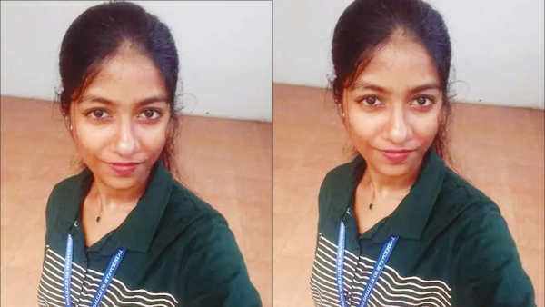 Kollam Unrequited love What a lover did to a young woman who refused his love Kollam Unrequited love What a lover did to a young woman who refused his love