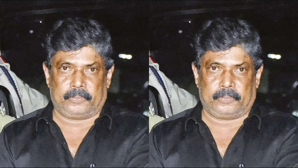 How the manager of the Thiruvananthapuram Koodathil family was caught after 8 years How the manager of the Thiruvananthapuram Koodathil family was caught after 8 years