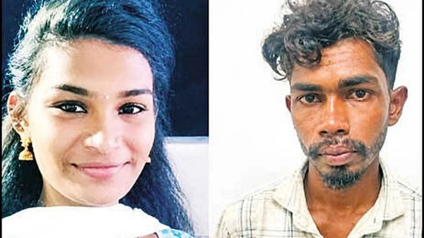 Kerala Children Deaths Kerala Children Deaths