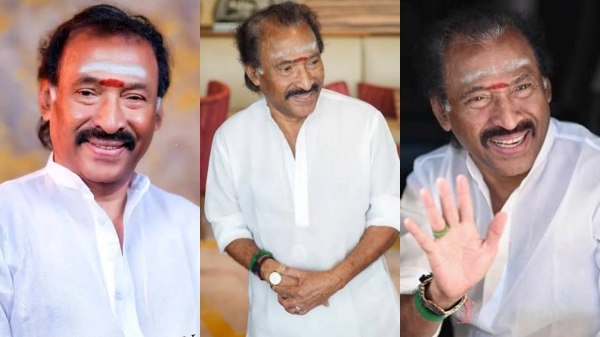 Legendary Deva Deva Emotional Journey Chennai Mini Bus Songs Legendary Deva Deva Emotional Journey Chennai Mini Bus Songs