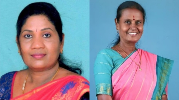 By Election 2026 By Election results 2026 Madhuranthagam by election Dharapuram by election By Election 2026 By Election results 2026 Madhuranthagam by election Dharapuram by election