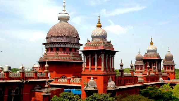 High Court Seeks Explanation From Magistrate Over Next-Day Bail in Girl s Explicit Video Case High Court Seeks Explanation From Magistrate Over Next-Day Bail in Girl s Explicit Video Case