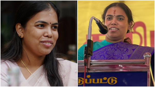 Keerthana Keerthana