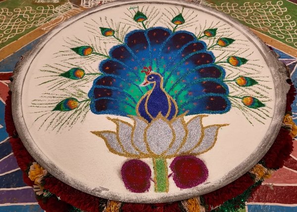 Navratri 2026 Navratri 2026