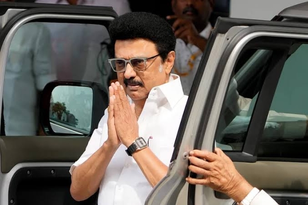 DMK DMK