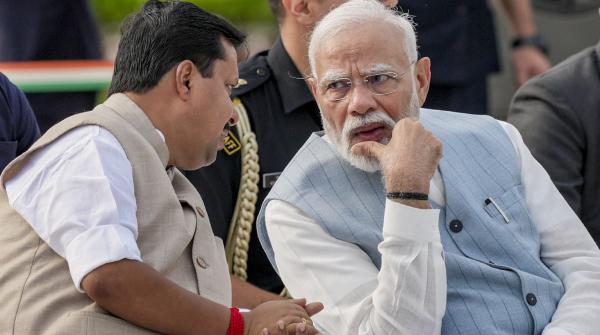 Modi Cabinet Reshuffle BJP Modi Cabinet Modi Cabinet Reshuffle BJP Modi Cabinet