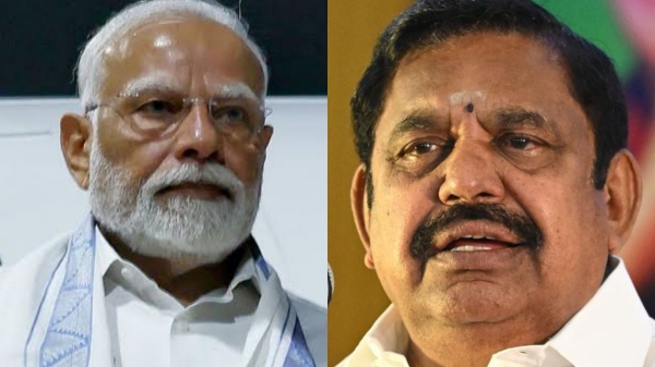 Narendra modi Narendra modi