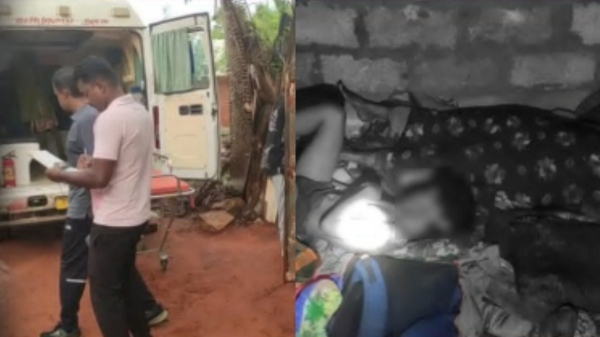 sathankulam crime
