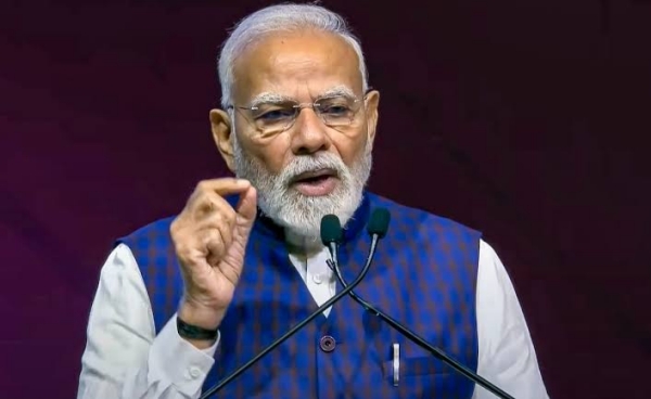 dearness allowance