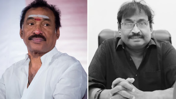 Deva Thenisai Thendral Tamil Cinema Deva Thenisai Thendral Tamil Cinema